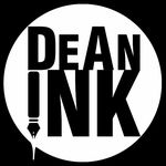 Deanink