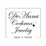 DeAnna Cochran Jewelry