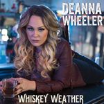 Deanna Wheeler