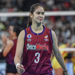 Deanna Wong