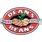 Dean's Beans Organic Coffee