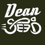 Dean Speed