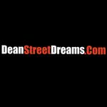 Dean Street Dreams Ent