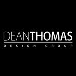 Dean Thomas Design Group