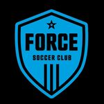 Force Soccer Club