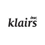 dear,klairs | 디어,클레어스