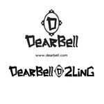 DearBell/DearBell2Ling