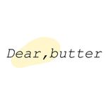 Cooking Studio ‘Dear,butter’ Cooking Studio ‘Dear,butter’