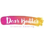Dear Butter Creative Catering