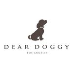 Dear Doggy
