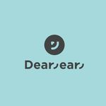 Dearear®