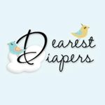 Dearest Diapers Baby Boutique