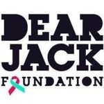 Dear Jack Foundation