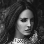 lana del rey