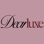 Dearluxe • Luxury Consignment