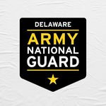 Delaware Army National Guard