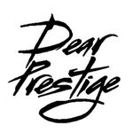 DEAR PRESTIGE