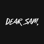 Dear Sam- Posters & Art Prints