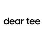 Dear Tee