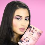 SARA ASIM ✨| BEAUTY BLOGGER