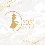 Dear Zuzu®