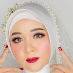 Make up & wedding Madiun