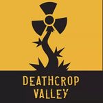 Deathcrop Valley