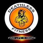 🇱🇷 🇧🇴Deathless-fitness LLC