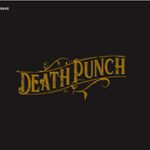 Death Punch Bar