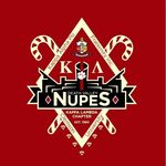 Kappa Lambda