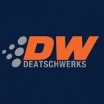 DeatschWerks