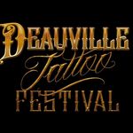 Deauville Tattoo Festival