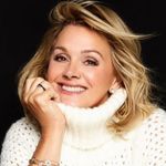 Debbie Travis/entrepreneur