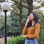 Debby Vanda Anasthasia Sari Debby Vanda Anasthasia Sari
