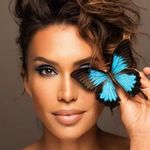 Debora Castaneda Debora Castaneda