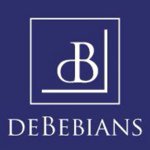 deBebians Fine Jewelry 💎