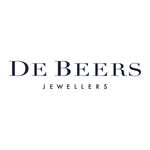 De Beers