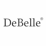 DeBelle® Cosmetics