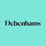 Debenhams