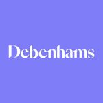 Debenhams Beauty