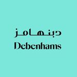 Debenhams Middle East