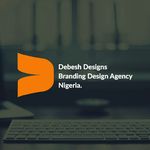 Debesh designs