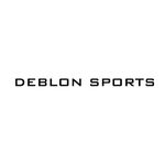 Deblon Sports