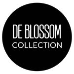 De Blossom Collection