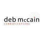 Deb McCain Communications