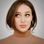 Alycia Debnam-Carey News