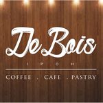 De Bois Cafe