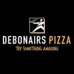 Debonairs Pizza UAE