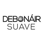 DeBonair Suave