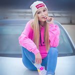 Debora Bedino Debora Bedino